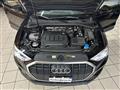 AUDI Q3 35 TDI S-tronic Business UNICO PROP. IVA ESP