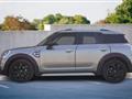 MINI COUNTRYMAN 1.5 One D Countryman