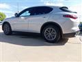 ALFA ROMEO Stelvio 2.2 t Business Q4 190cv auto