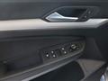 VOLKSWAGEN GOLF 2.0 TDI 115 CV SCR Life "SOLI 65000 KM"