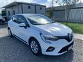 RENAULT NEW CLIO Blue dCi 85 CV 5 porte Intens