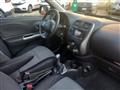 NISSAN MICRA 1.2 12V 5 porte Acenta