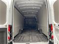 FORD TRANSIT 350 2.0TDCi EcoBlue 170CV PL-SL-TA Furg. Jumbo Trend