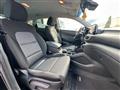 HYUNDAI TUCSON HYBRID 1.6 CRDi 136cv Hybrid DCT Exellence