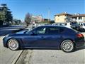 PORSCHE PANAMERA 3.0 Diesel  Porsche Approved  N°ET555