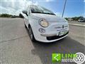 FIAT 500 1.3 Multijet 16V 95 CV Pop