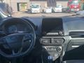 FORD ECOSPORT 1.0 EcoBoost 125 CV Start&Stop ST-Line