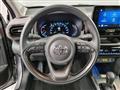 TOYOTA YARIS CROSS 1.5 Hybrid 5p. E-CVT Lounge