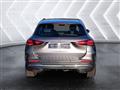 MERCEDES CLASSE GLA 200 d AMG Line Premium Plus auto