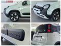 FIAT PANDA CROSS Cross 1.0 FireFly S&S Hybrid PREZZO REALE