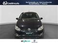 VOLKSWAGEN POLO 1.4 TDI 90 CV DSG Highline BlueMotion Technolo E6