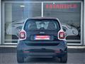 SMART FORTWO 70 1.0 twinamic Passion