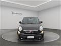 FIAT 500C L Living 1.3 Multijet 95cv Pop Star