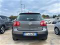 VOLKSWAGEN Golf 2.0 16V TDI 5p. Comfortline