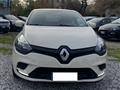 RENAULT CLIO SPORTER Sporter 1.2 75CV Intens