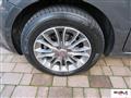 FIAT Punto Evo 1.3 Mjt 75CV DPF 5p. S&S Dyn.