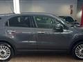 FIAT 500X 1.3 MultiJet 95 CV Connect