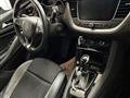 OPEL GRANDLAND X 1.5 diesel Ecotec Start&Stop aut. Innovation