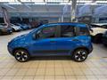 FIAT PANDA CROSS Panda