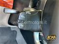 TOYOTA LAND CRUISER 3.0 D-4D KDJ125 - ASI - Affidabilità: LEGGENDARIA