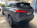 NISSAN NEW QASHQAI Qashqai 1.3 mhev Visia 2wd 140cv tg : GL520JA