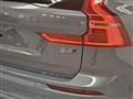 VOLVO XC60 B4 (d) automatico Core