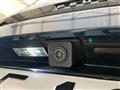 PEUGEOT 3008 BlueHDi 130 S&S EAT8 Active Pack * AUTOMATICA *