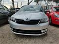 SKODA RAPID Spaceback 1.2 TSI GPL 105CV CLIMA,CRUISE,CERCHI ..