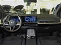 BMW SERIE 2 ACTIVE TOURER i Active Tourer Msport