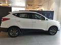 HYUNDAI IX35 2.0 CRDi 4WD Comfort