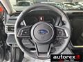 SUBARU OUTBACK 2.5i Lineartronic Style GPL