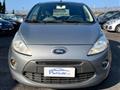 FORD Ka 1.2 + c esp,tcs 69cv E5