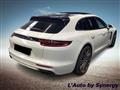 PORSCHE PANAMERA 3.0 4 Sport Turismo