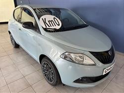 LANCIA YPSILON 1.0 FireFly 5 porte S&S Hybrid Oro