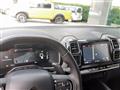 CITROEN C5 AIRCROSS 130 EAT8 AUTOMATICA FEEL PACK 1°PROP-KM CERTIFIC