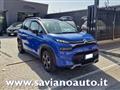 CITROEN C3 AIRCROSS BlueHDi 110 S&S Feel