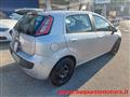 FIAT PUNTO 1.3 Mjt 75 CV DPF 5 porte S&S Blue&Me NEOPATENTATI