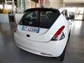 LANCIA YPSILON 1.0 FireFly Hybrid Platino MY24 PROMO