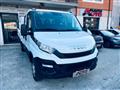 IVECO DAILY 35C16H 3.0 Cabinato - CASSONE RIBALTABILE