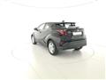 TOYOTA C-HR 1.8h Business 2wd e-cvt