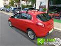 FIAT BRAVO 1.6 MJT 120 CV DPF Dynamic