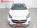 OPEL CORSA 1.4 90CV GPL Ok Neopatentati Pronta Consegna