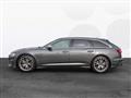 AUDI A6 Avant 3.0 tdi  quat /ACC/Matrix/H-Up/B&O/360