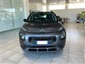 CITROEN C3 1.2  110 cv Shine