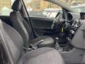 OPEL CORSA 1.2cc GPL 86cv OK NEOPATENTATI BLUETOOTH CLIMA