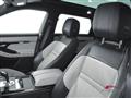 LAND ROVER RANGE ROVER EVOQUE 2.0D I4-L.Flw 150CV AWD Auto R-Dynamic SE