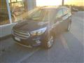 FORD KUGA (2012) 1.5 TDCI 120 CV S&S 2WD Business