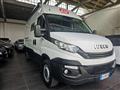 IVECO DAILY 35-160 PM-TA Hi-M AUT. OFFICINA CAMPERIZZATA