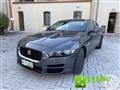 JAGUAR XE 2.0 D Turbo 180CV aut. Prestige