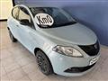 LANCIA YPSILON 1.0 FireFly 5 porte S&S Hybrid Oro